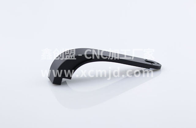 軸套數(shù)控加工中心軸承的拆裝一般都是會(huì)有什么方法處理？