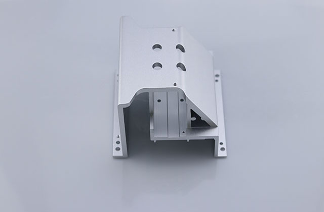 cnc法蘭數(shù)控加工解讀立式cnc法蘭數(shù)控加工研究中心組織架構