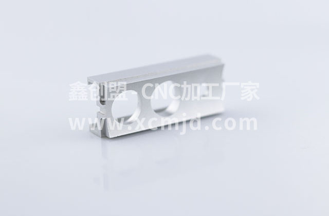 電極五軸加工的優(yōu)勢(shì) 電極五軸加工的優(yōu)勢(shì)