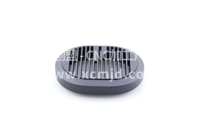 車銑復合加工合格率的標準要求具體有哪些？