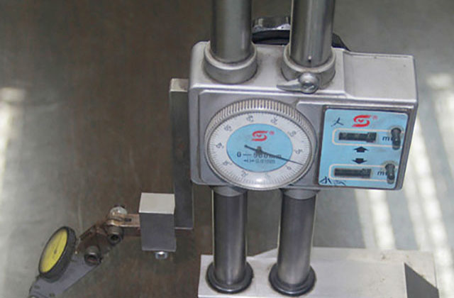 cnc加工是什么？_cnc加工有什么優(yōu)缺點