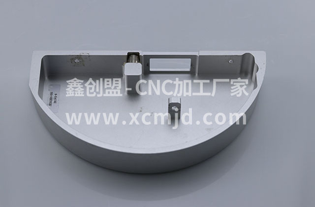 電機(jī)殼數(shù)控加工工廠電機(jī)殼數(shù)控加工檢測量具的使用和保養(yǎng)知識？