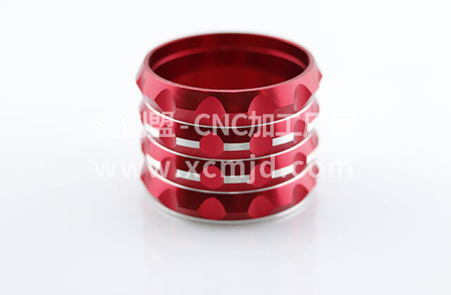 關(guān)于精密零件加工工藝和操作事項 關(guān)于精密零件加工工藝和操作事項