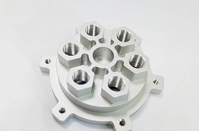 精密機(jī)械零件批量加工中需要注意的問題 精密機(jī)械零件批量加工中需要注意的問題