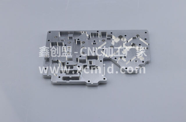 精密電機(jī)殼配件沖壓加工的原材料存放要求 精密電機(jī)殼配件沖壓加工的原材料存放要求