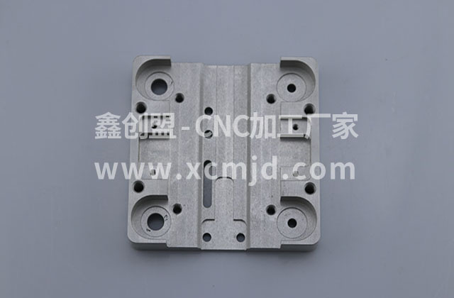 數(shù)控加工工藝分析與規(guī)劃的探討 數(shù)控加工工藝分析與規(guī)劃的探討