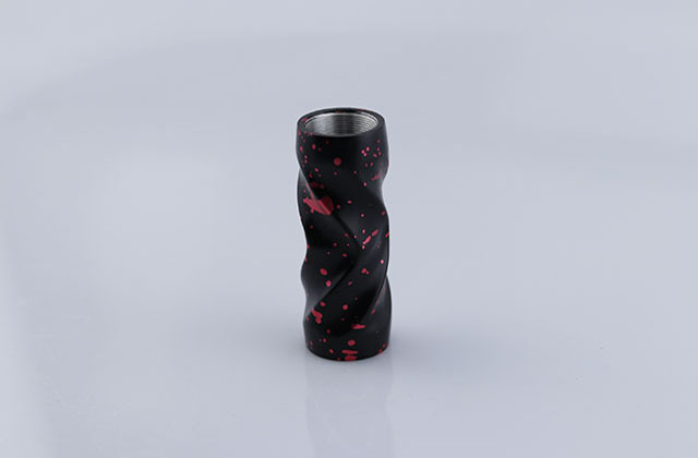 高質(zhì)量的醫(yī)療軍工數(shù)控加工樣品幫我們降低生產(chǎn)風險 高質(zhì)量的醫(yī)療軍工數(shù)控加工樣品幫我們降低生產(chǎn)風險