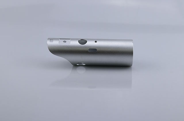  上家手板廠搞不定表面處理，客戶找到鑫創(chuàng)盟模型來返工 