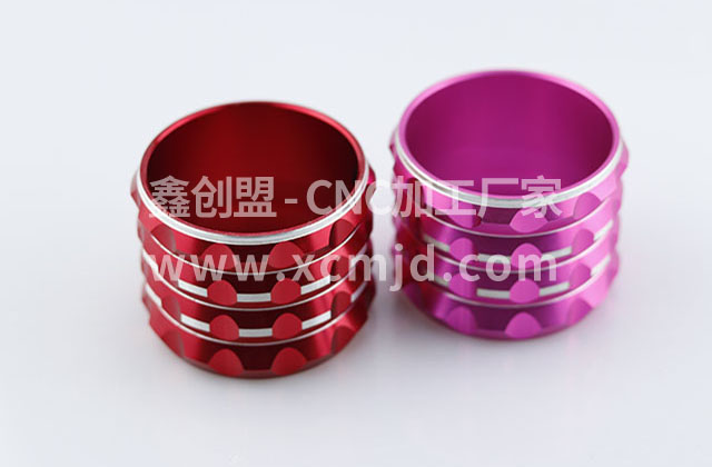 對CNC加工精密部品加工的材料應(yīng)用需要 對CNC加工精密部品加工的材料應(yīng)用需要