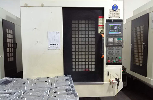 鑫創(chuàng)盟課堂CNC加工廠是怎么給CNC加工報(bào)價(jià)的？