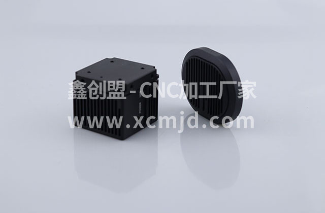  高品質(zhì)軍工部件加工打樣，設(shè)備先進(jìn)，材料齊全 