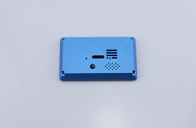 如何挑選五軸加工中心廠家，需要從哪些方面入手？