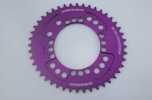 高效率定制連接器數(shù)控加工 才能獲得更多客戶 高效率定制連接器數(shù)控加工 才能獲得更多客戶