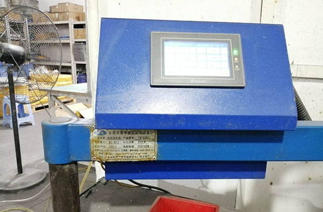 CNC加工精密零件加工的步驟有哪些？