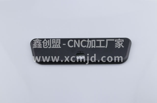 CNC鈦合金加工金屬零件加工對(duì)材料有什么要求？