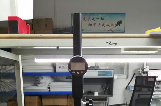 鋁合金加工時(shí)注意哪些燒邊的問(wèn)題？