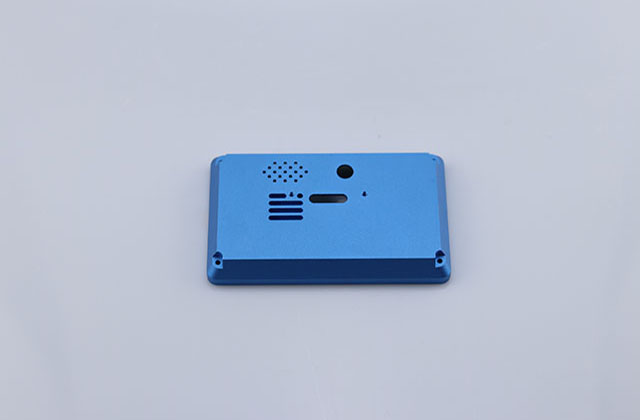 專業(yè)軍工部件加工廠 不管大單小單盡心服務(wù) 專業(yè)軍工部件加工廠 不管大單小單盡心服務(wù)