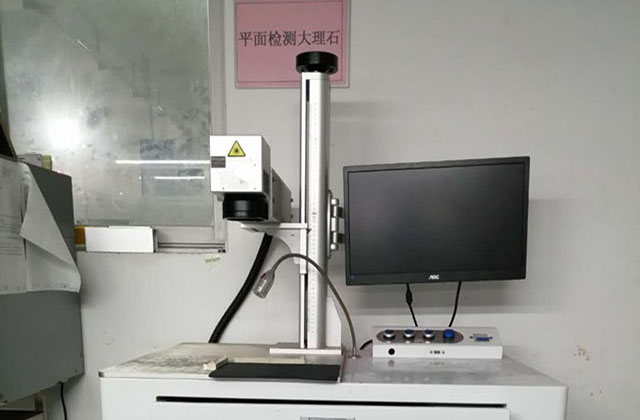 精密零件加工用這三點(diǎn)檢測品質(zhì) 精密零件加工用這三點(diǎn)檢測品質(zhì)