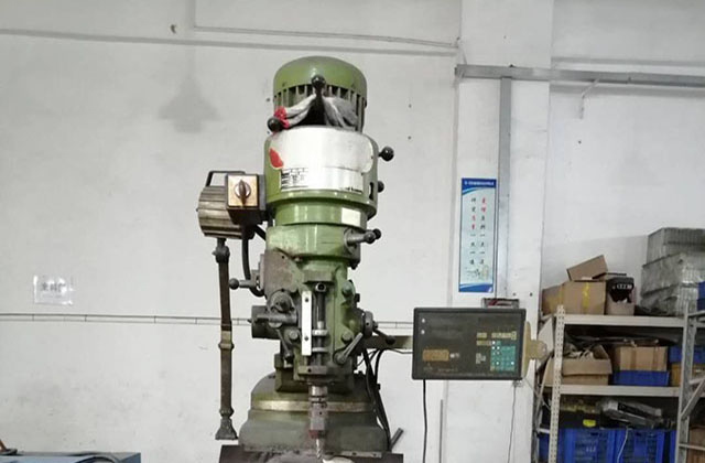 簡(jiǎn)單概括車床加工的主要形式 簡(jiǎn)單概括車床加工的主要形式