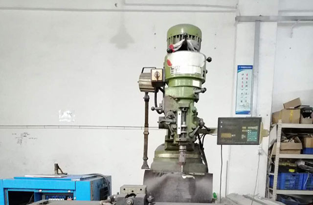 5axismachining都有哪些優(yōu)點(diǎn) 5axismachining都有哪些優(yōu)點(diǎn)