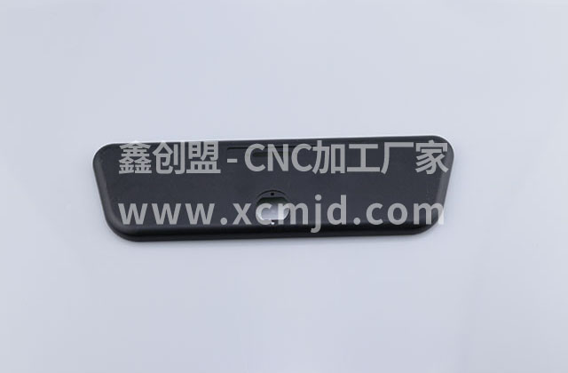 精密鈑金加工主要有哪些常用設(shè)備？