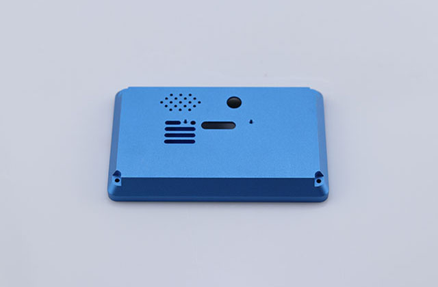 通訊零件加工加工 不斷創(chuàng)新突破避免同質(zhì)化 通訊零件加工加工 不斷創(chuàng)新突破避免同質(zhì)化