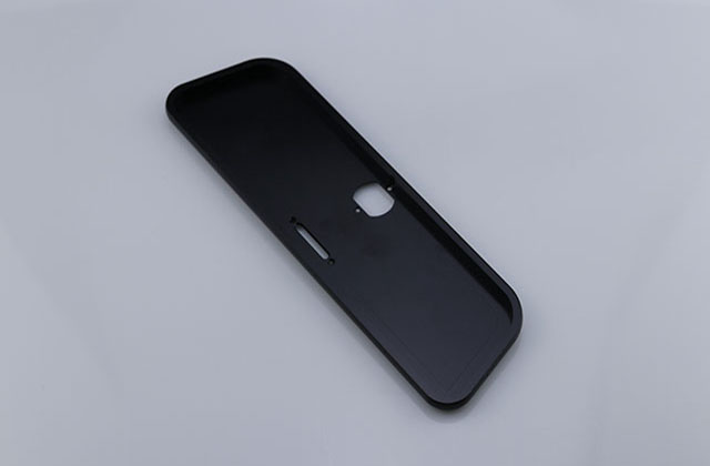 CNC加工故障不求人，十年經(jīng)驗(yàn)數(shù)控大師指點(diǎn)幾大招，自診斷！