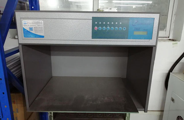 五金零件加工的加工方法詳細(xì)介紹 五金零件加工的加工方法詳細(xì)介紹