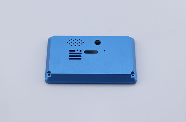 電機殼數(shù)控加工廠家電機殼數(shù)控加工檢測量具的使用和保養(yǎng)知識？