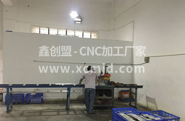 醫(yī)療機(jī)加工廠家詳解精密醫(yī)療機(jī)加工的發(fā)展趨勢(shì)？