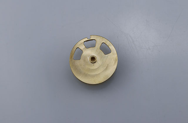  鑫創(chuàng)盟CNC加工怎么樣？ 