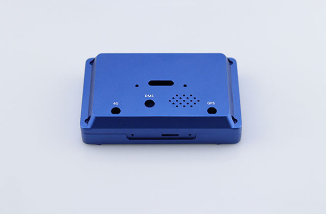 如何選擇五軸CNC加工中心，它的結(jié)構(gòu)特點和整體優(yōu)勢有哪些？