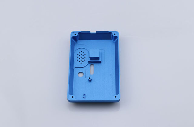 軸套數(shù)控加工中遇到工件過(guò)切的原因是什么？