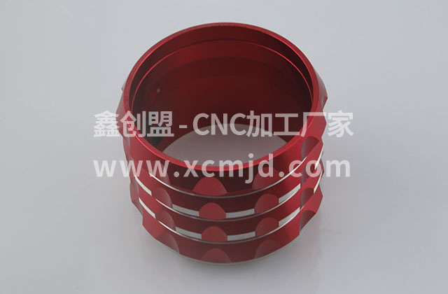 機械零件加工的工藝基準(zhǔn)和加工工藝流 機械零件加工的工藝基準(zhǔn)和加工工藝流