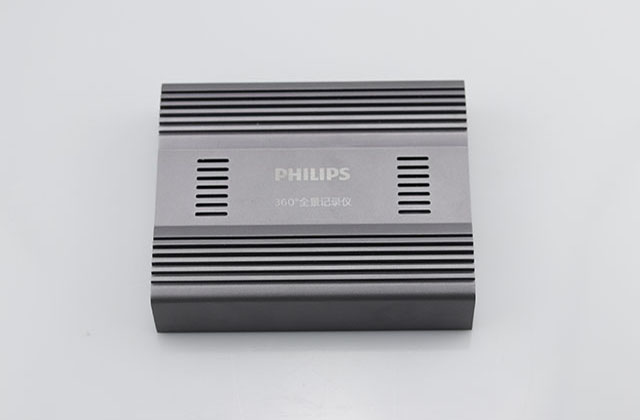 讓五軸軍工部件加工變簡(jiǎn)單的方法是什么？