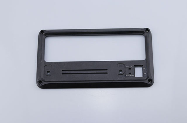 提高電機(jī)殼數(shù)控加工的工件質(zhì)量有什么要點(diǎn)呢？