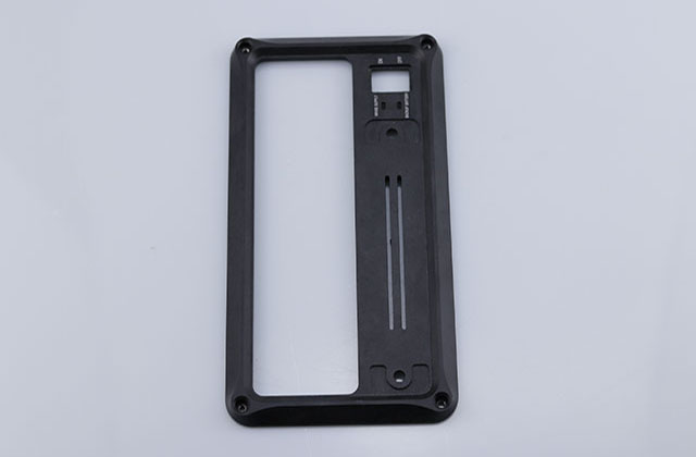 軍工零件加工有三大類種類 ？