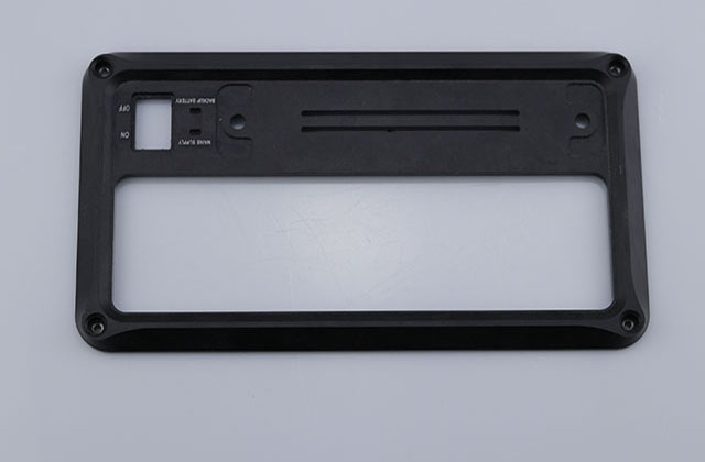 汽車前軸零件的工藝特點 汽車前軸零件的工藝特點