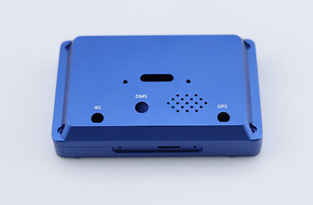 五軸CNC加工數(shù)控機床的坐標系設(shè)置