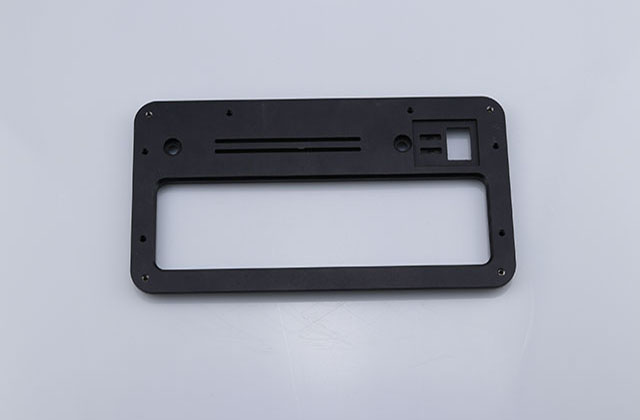 數(shù)碼零件 根據(jù)自己需求選擇的數(shù)碼零件加工廠家 數(shù)碼零件 根據(jù)自己需求選擇的數(shù)碼零件加工廠家