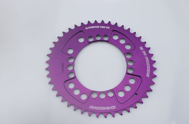 什么是連接器數(shù)控加工機(jī)械設(shè)計(jì)？