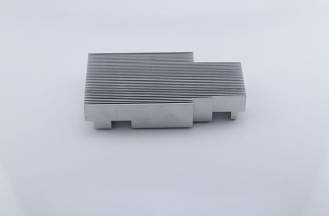 精密CNC醫(yī)療零件加工精度離不開環(huán)境條件？