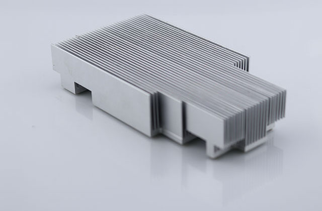 CNC加工時(shí)不留意會(huì)造成加工工藝缺乏呢？