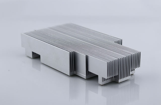 鑫創(chuàng)盟祝您新的一年工作順利，家庭幸福，吉祥如意！