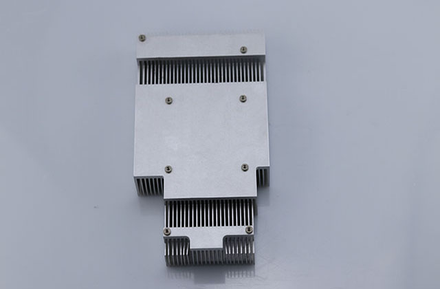 20個機械設計知識點總結(jié)，搞懂也是半個行家