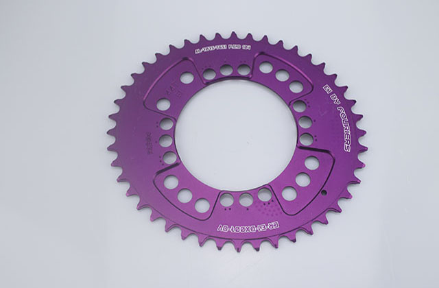 溫鍛后冷精整工序 溫鍛后冷精整工序