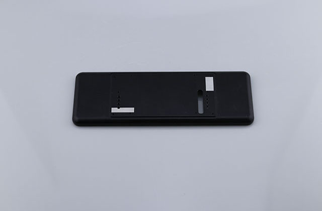 影響五軸CNC加工中心切削速度的因素有哪些？