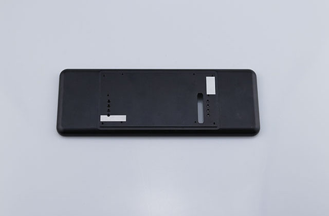 10年功力都總結(jié)在這了：連接器數(shù)控加工操作技巧與心得！