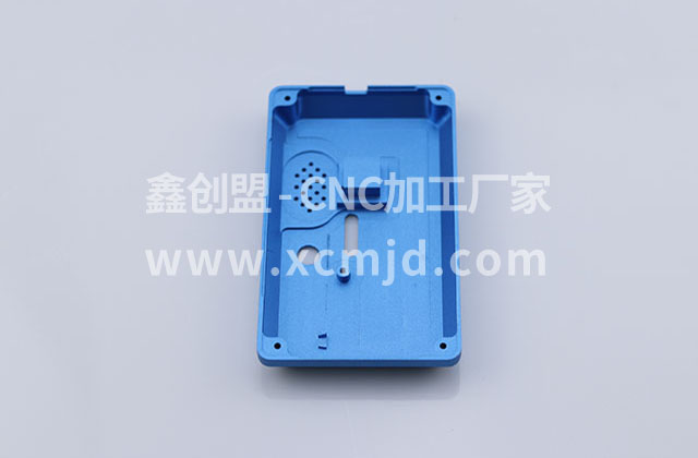 cnc加工廠家講解加工件為何要留加工余量 cnc加工廠家講解加工件為何要留加工余量