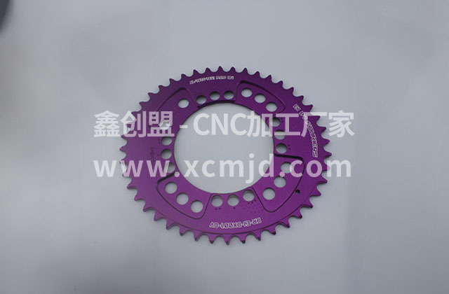 關(guān)于五金零件表面加工 關(guān)于五金零件表面加工